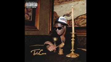 Lil Yachty & Cash Cobain- All My Life I