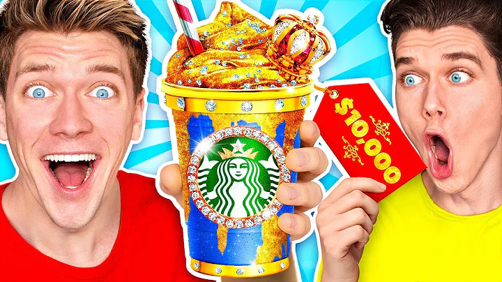 $10,000 COOK-OFF: Best Tacos, Mac N Cheese & More ...