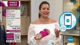 HSN | Daily Deals & Top Finds 06.14.2023 - 01 PM