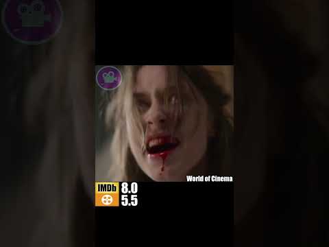 Новый фильм УЖАСОВ Основанный на реальных событиях, который уже вышел #Shorts #Фильмы #топ #ужасы