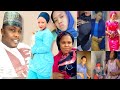 Nuhu Dan Hausa Ya Chachchaki Hafas Kan Karyata Mamanta Sabuwar Fitina A Tiktok Wakar Daidai Tanan