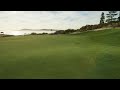 PGA TOUR 2K25 2025 06 11 10 39 53 AM PGA TOUR 2K25 2025 06 11 10 39 53 AM