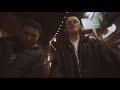 Who S Lara ZERO Feat Amilnizar Official Video Who S Lara ZERO Feat Amilnizar Official Video