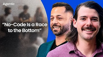 The Problem with Vibe Coding No One Talks About