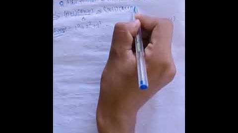 #natural number square average#natural number Ka osat    # short video# daastan e maths # DEM