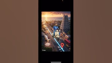 Trending Ai Photo Editing Prompt | Google Gemini AI #ai #viral #shorts #gemini