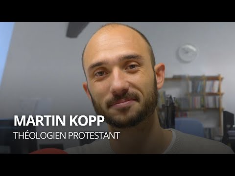 10 ans après Laudato Si, quel écho l'Eglise a-t-elle eu sur l'écologie ?