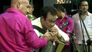 DOS MUJERES En Vivo Alfredo Gutierrez