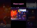 Kuchh majburiyan ne Free Fire crazy gaming #freefire #viral reels #viral short #trending #gaming