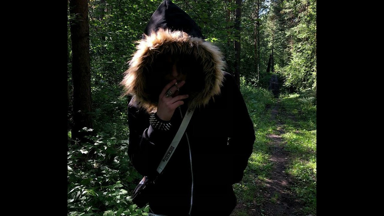 [FREE] Dark Plugg x Piano Type Beat "fent"