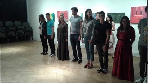 INBIE -  Czestochowa 2017  - BUDET Project