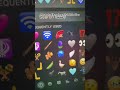 iOS 16.4 new emojis FIRST LOOK!