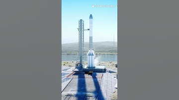 Chinh Phục Mạng Doanh Nghiệp Bằng Advanced Routing Đa Giao Thức Tại VnPro