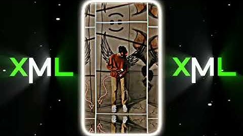 ONE KISS💋😘 NEW TREND XML🎉🎗️ NEW XML FILE 🔥🌀 XML FILE ALIGHT MOTION BY @ROHIT_EDITS