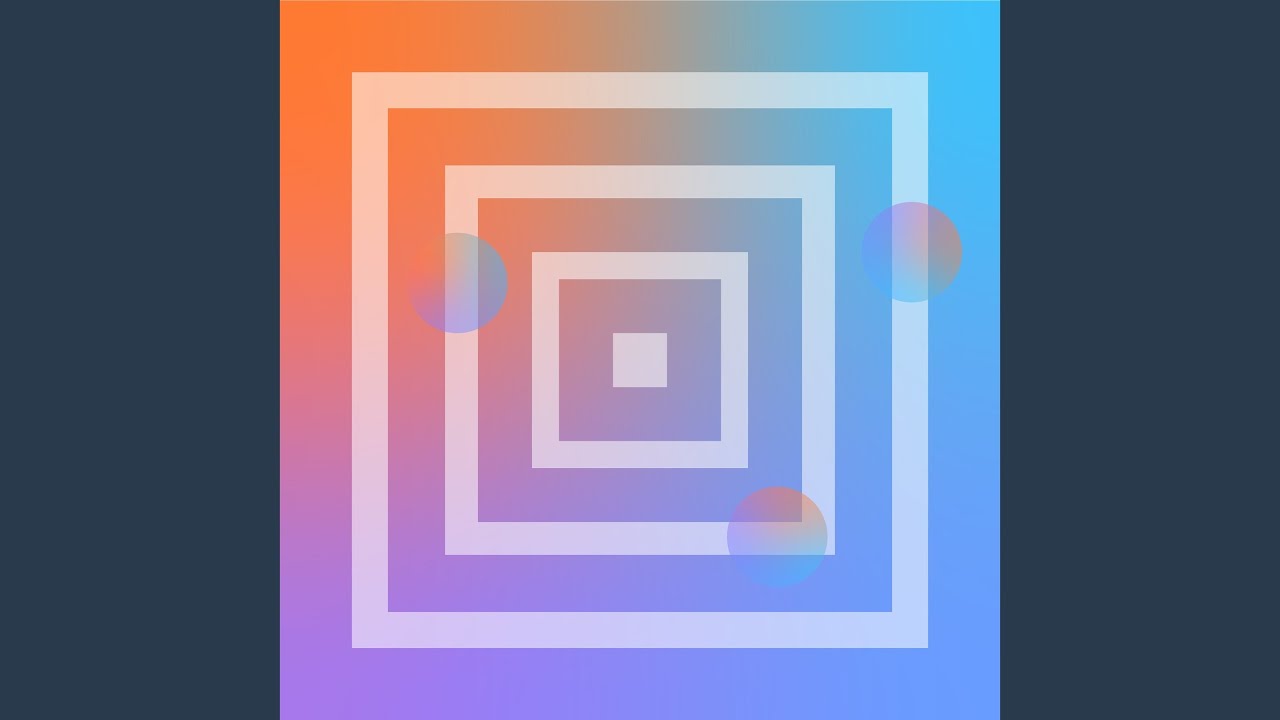 Watch Westwind (Fire) on YouTube Watch Westwind (Fire) on YouTube