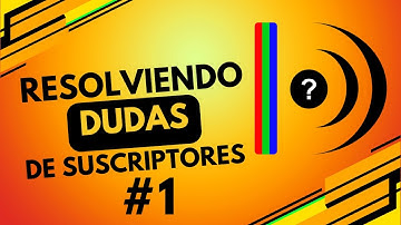 ¿Se puede copiar la configuración de códec de Mediainfo para encodear otro vídeo?