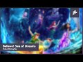 Believe! Sea of Dreams | Tokyo DisneySea | Theme Park Music