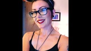 Friday: 7 Advice for the new witch