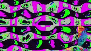 Crazy Coco Face Outro Logo Effects Combined And Reversed l Short Version (2026) *Not Synced*