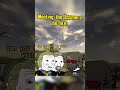 Meeting the Boomers in Fallout New Vegas be like: #fallout #memes #shorts