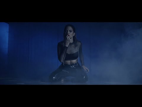 Default dimension - silent screams (official music video)