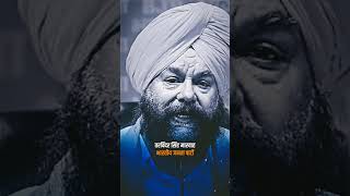 तमिल समाज के ग़रीब भाई-बहनों को बेघर कर रही BJP 😡👆 #saurabhbharadwaj #aamaadmiparty #latestnews