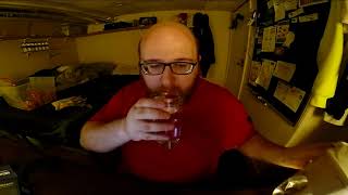 Thumbnail for Jon Drinks Water #7396