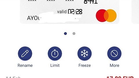 بنك myfin💳 وحل مشكلة الشراء🛒🛒 من الي اكسبراس وكود static 3D💯💯