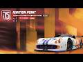 サーブラウのDS来たわね/Lykanだらけの魔境MP1【Asphalt Legends】
