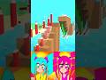 MIKU&TETO "TERAE" ミク&テト "テラヘ" #memes #vocaloid #hatsunemiku