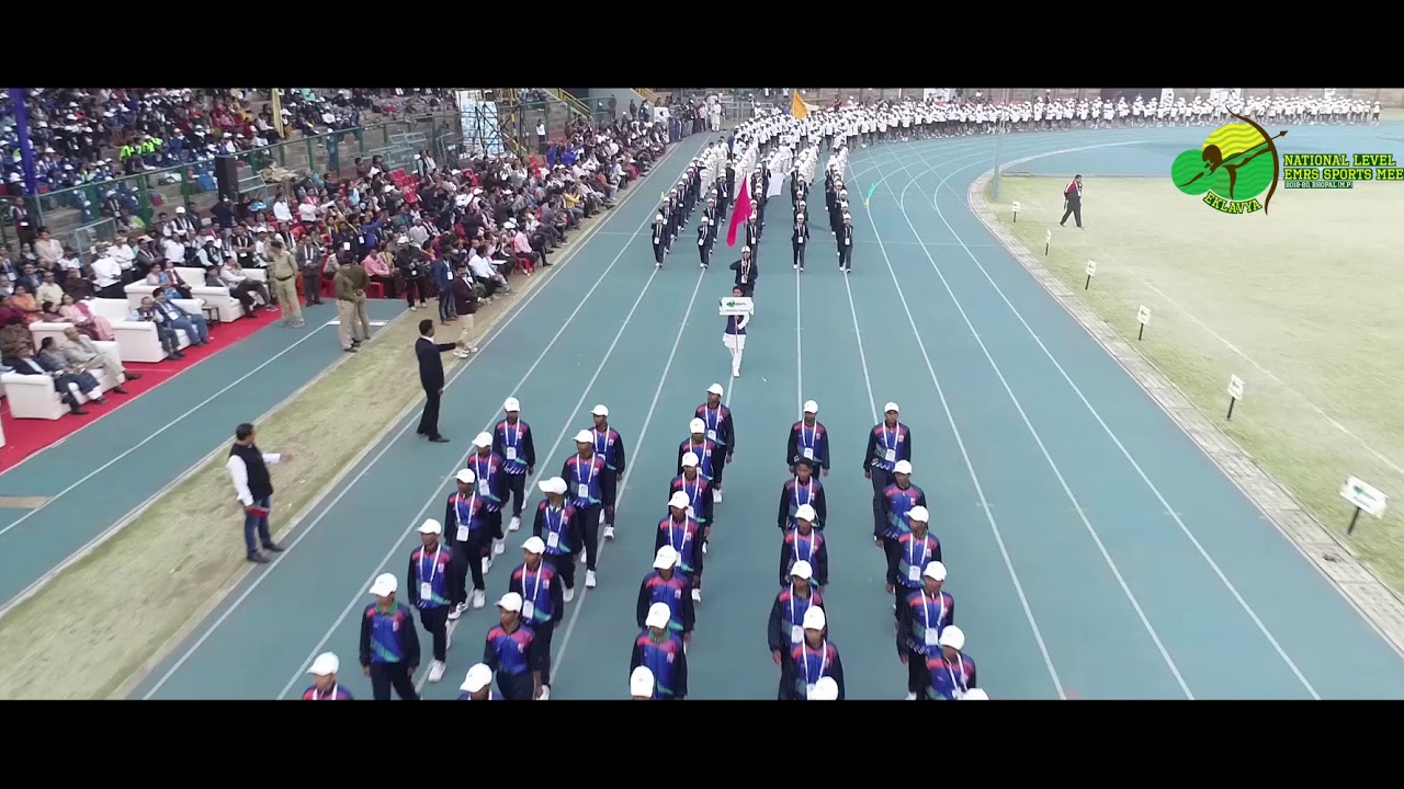 Econacademics Blog Aggregator For Economics Research Econacademics Blog Aggregator For Economics Research