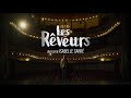 Les Rêveurs (2025) - Bande annonce HD