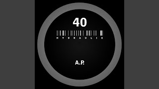 Zero (Original Mix)
