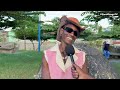 Msanii Wa Marioo Stans Afunguka Mazito Kabla Ya Kusainiwa Alikiba Alinipita Studio Mlinzi Kani 