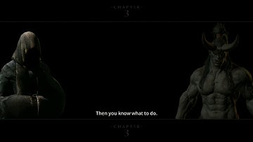 Darkness Rises Android Gameplay Part 3