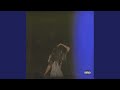 Miniature de la vidéo de la chanson Bp