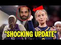 Phoenix Mercury ⭐️ DISRESPECTS Sophie Cunningham After Win + Sophie Stalker Arrested ‼️ 