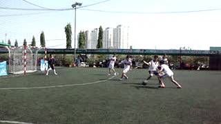 MOV03644