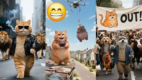 Animation qosolka aduunka ! part 5 geena#sheekocaruureed #sheeko