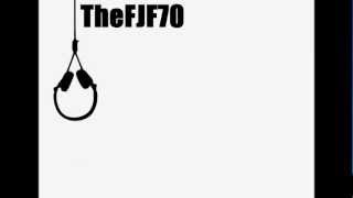 Party Shaker Remix by TheFJF70
