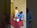 #viral #funny #pageviralシ゚خير آ مڙس مئو وزن جي خبر پئي😂 #viralvideo