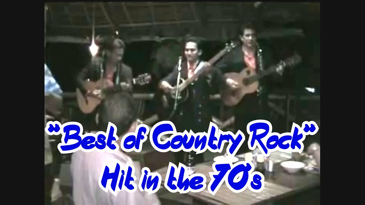 Jambalaya by Nitty Gritty Dirt Band (Cover) Episode 72 YouTube