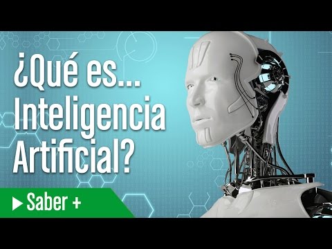 Vídeo: ¿Qué Cuentos De Hadas Debería Leer La Inteligencia Artificial? - Vista Alternativa