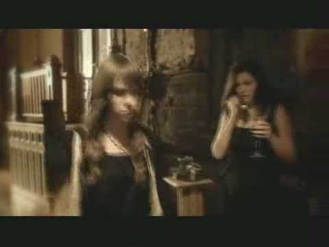 Serena Ryder - All For Love Video