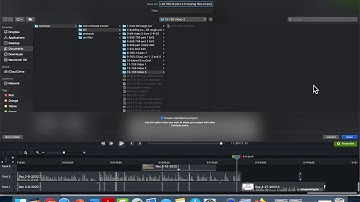 Camtasia missing files 3 28 20