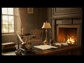 Best Classic UK Ringtone Old Phone Ringtones Best Classic UK Ringtone Old Phone Ringtones
