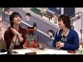 【平川大輔、西田雅一、代永翼】妖精さんが来た!何言ってんですかww