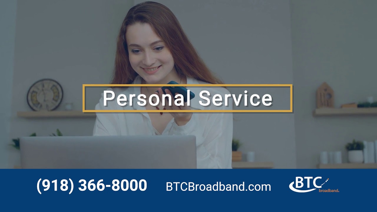 Bixby Football Coaches show YouTube