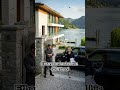HOA Tried to STEAL My Luxury Lakefront Villa Using FAKE Papers… But Karma Hit Hard! #hoa #shorts