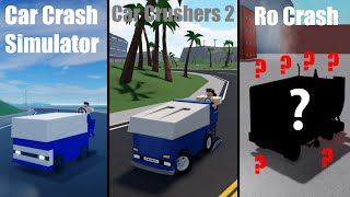 Roblox - Zamboni War screenshot 5